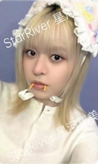 正規一 sr 4.0 簽售卡 吸血鬼貓