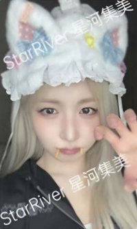 正規一 sr 4.0 簽售卡 吸血鬼貓