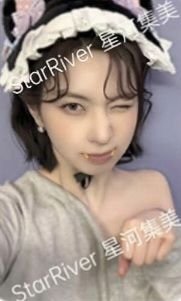 正規一 sr 4.0 簽售卡 吸血鬼貓