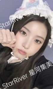 正規一 sr 4.0 簽售卡 吸血鬼貓