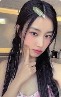 2023 seasons greetings  年曆卡 固配