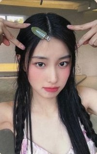 2023 seasons greetings  wonderwall 1.0 特典卡 ver.A 貓耳北