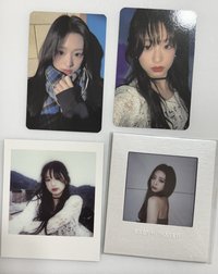 賢 (圖上一起出)