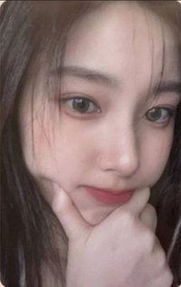 like a diamond  wonderwall 特典卡 ver.A