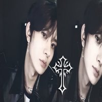 羲承倉鼠飼養員ଘ( ੭⁰̷̴͈ ᵕ ˘͈)੭* ‬