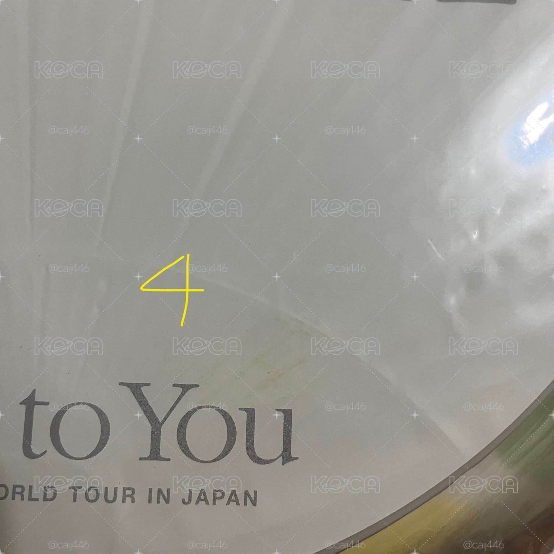 榮大扇