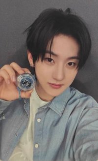 迷二 周邊卡 溜溜球卡