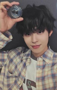 迷二 周邊卡 溜溜球