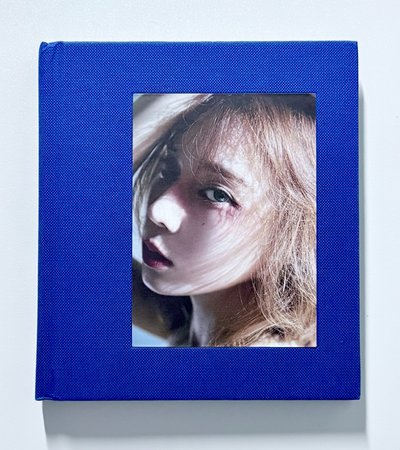 DRAMA 特別版空專 冬封