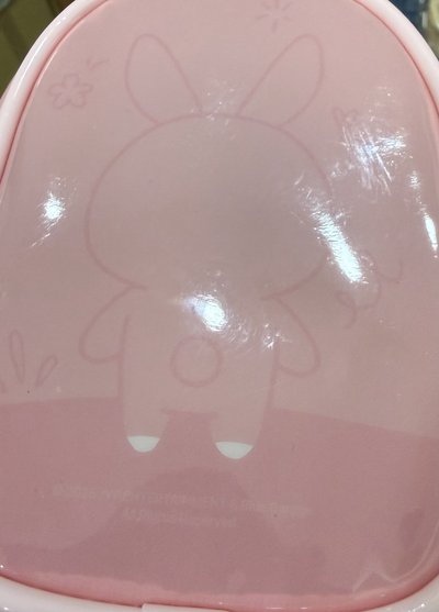 DAY6 DENIMALZ 娃包  FOREVER YOUNG