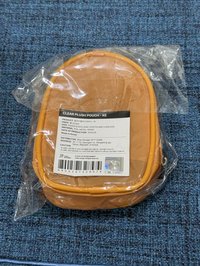 KE🦊（無小卡）