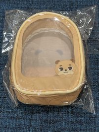 DON🐶（無小卡） 