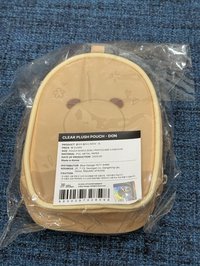 DON🐶（無小卡） 