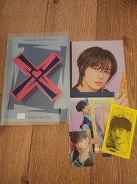 正二後續 FIGHT版