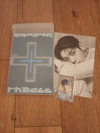 正二 world版 空專