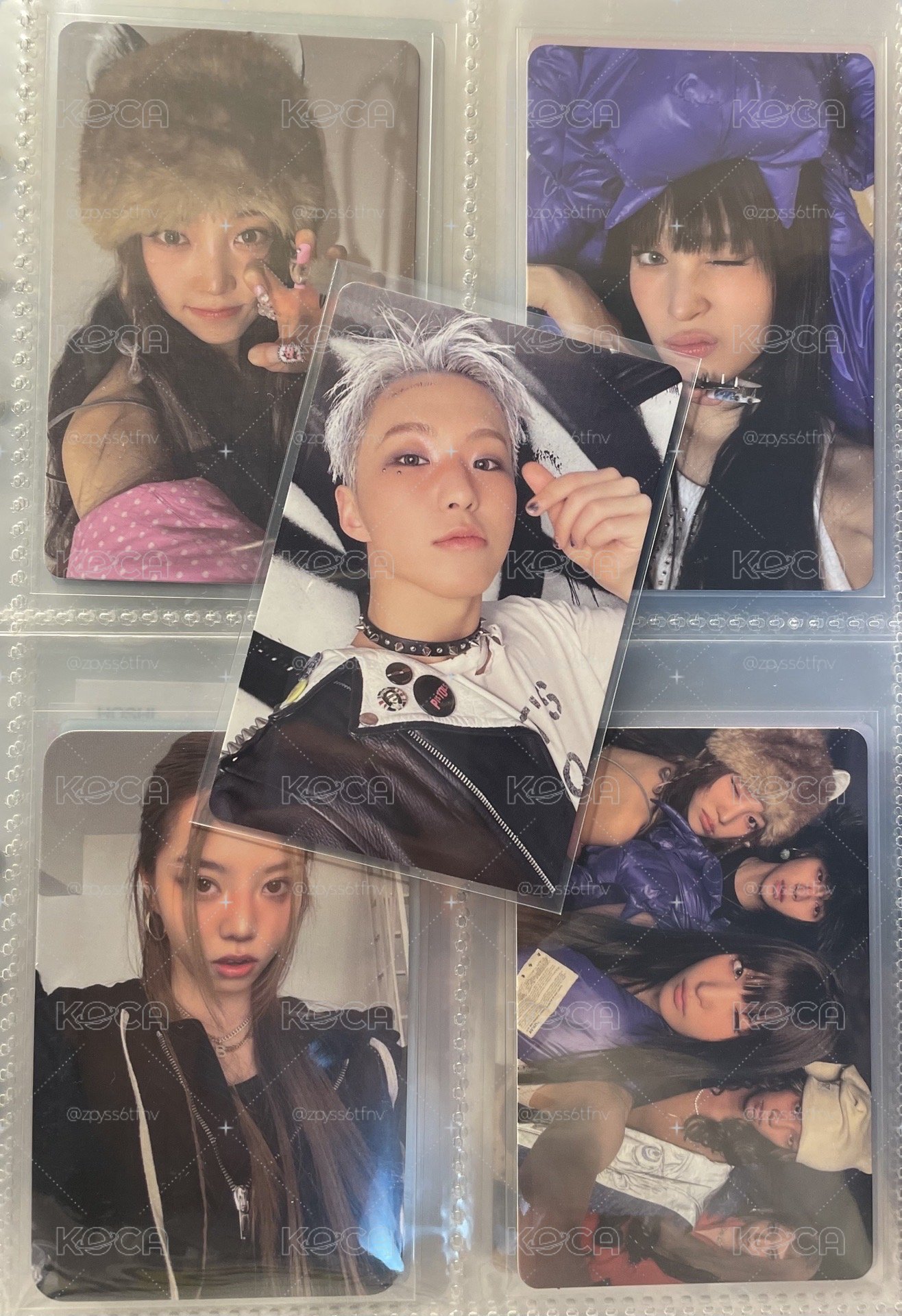 榮正五克拉盤隨機卡