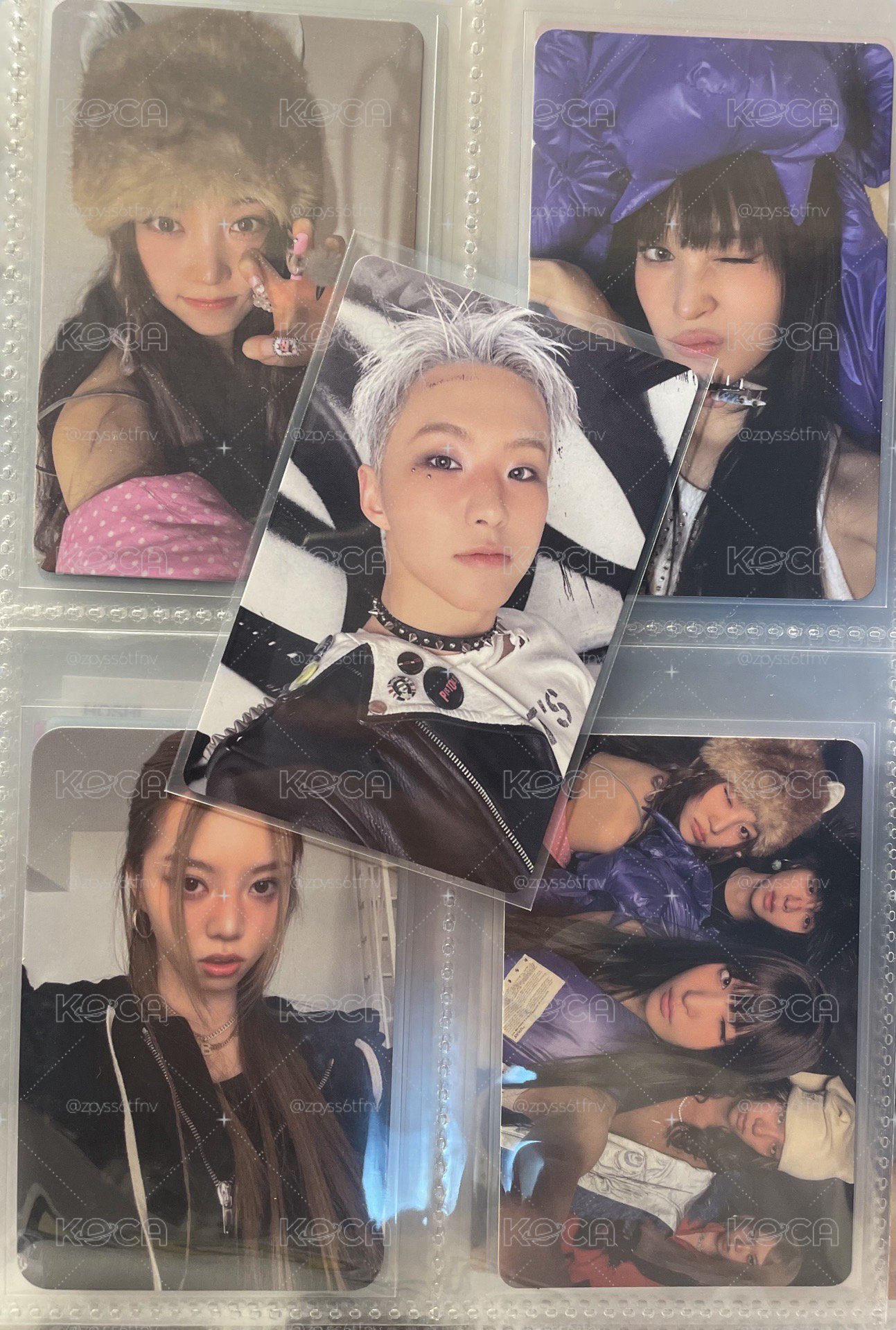 榮正五克拉盤隨機卡