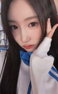 迷二 打歌卡 