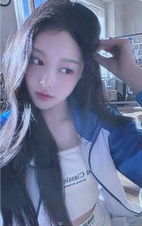 迷二 打歌卡 