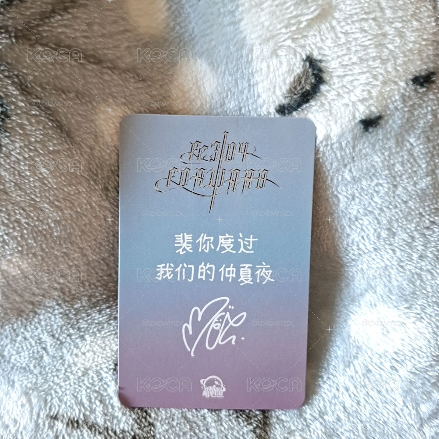 水寶寶裴