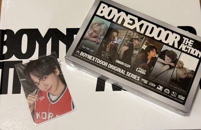 紅色球衣校慶🐶🐻