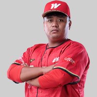 瑪仕革斯．俄霸律尼