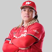 吉力吉撈．鞏冠