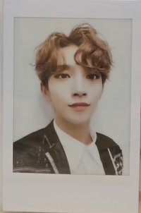 正三 hmv 特典卡 