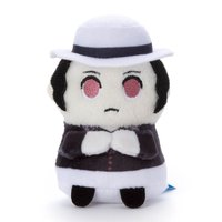 T-arts SS娃 迷你好朋友