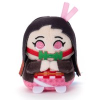T-arts SS娃 迷你好朋友