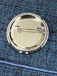 Young K人像（正面有瑕）