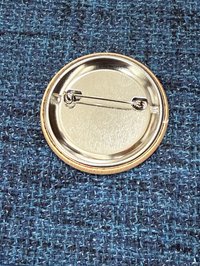 KE（正面有瑕）