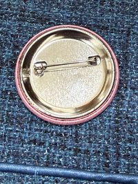 PIL（正面有瑕）