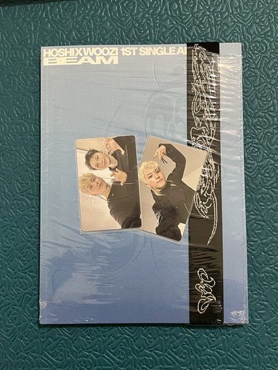 🌸綁物（全專區）