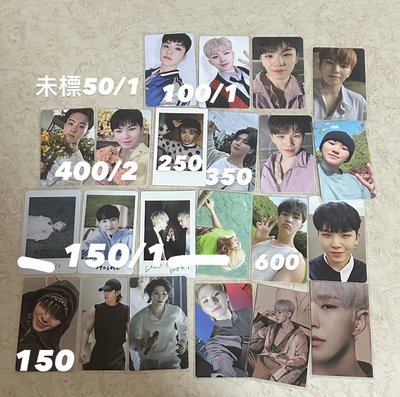 飯粒 綠衣 私服 中背 落花 拍立得盤