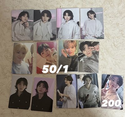 飯粒 綠衣 私服 中背 落花 拍立得盤