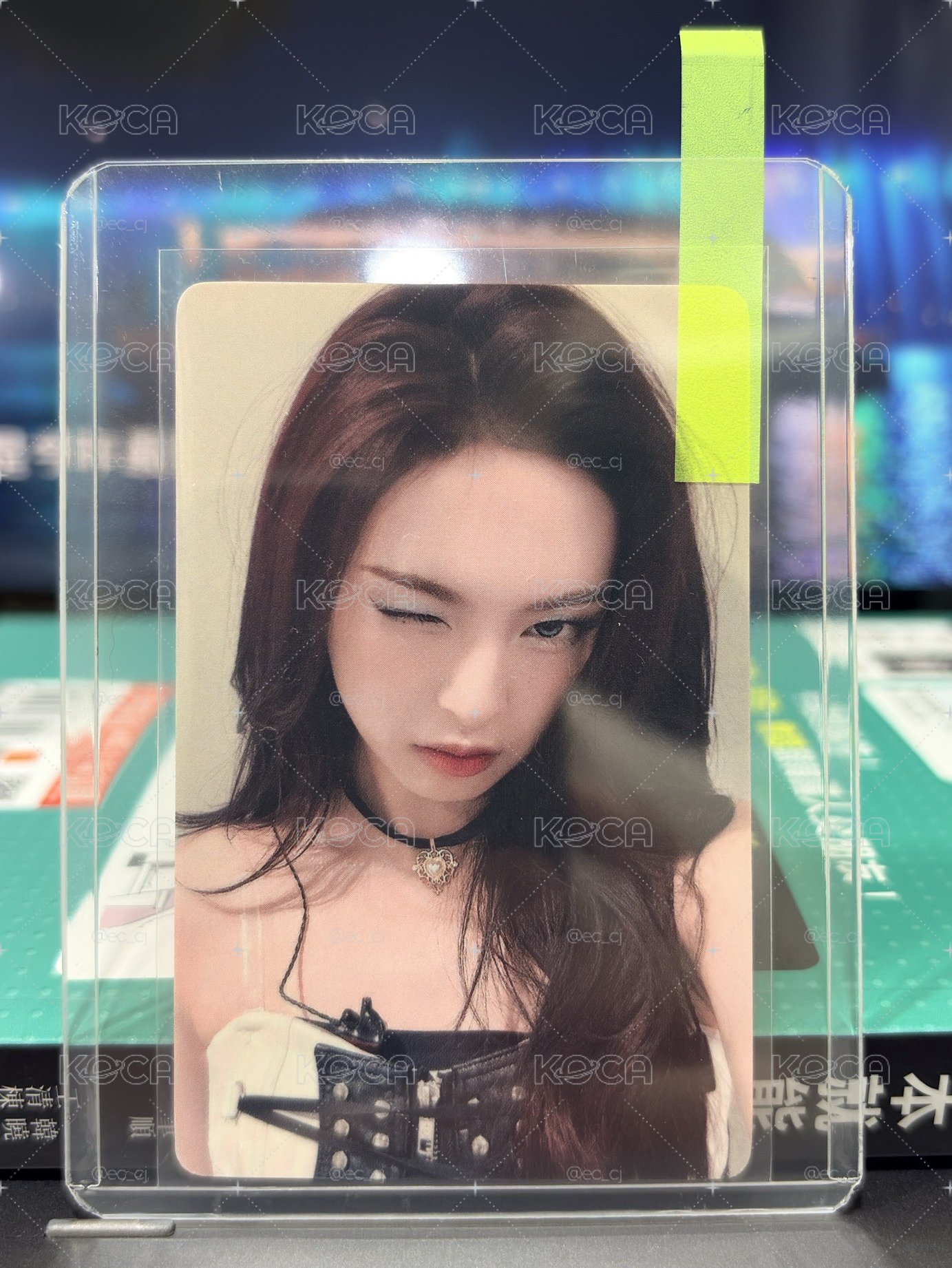 臺北滿額柒
