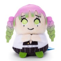 T-arts SS娃 迷你好朋友