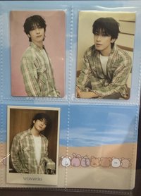 克拉島（左上）