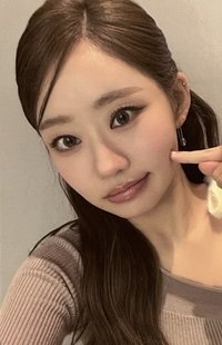 一巡 演唱會 DVD / CD 卡 巡演日誌固配