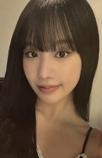 一巡 演唱會 DVD / CD 卡 巡演日誌固配