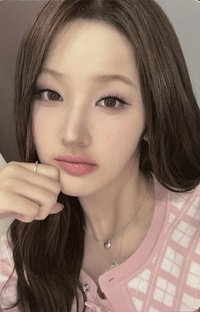 一巡 演唱會 DVD / CD 卡 巡演日誌固配