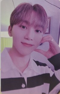 always yours 日咖 大阪 入場卡 / 場限卡 