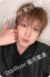 迷三 sr 線上1.0 簽售卡 