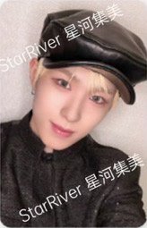 迷三 sr 線上1.0 簽售卡 