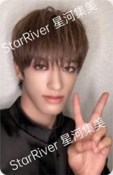 迷三 sr 線上1.0 簽售卡 