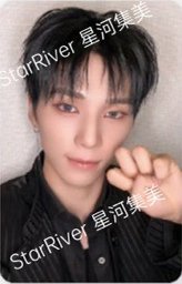 迷三 sr 線上1.0 簽售卡 