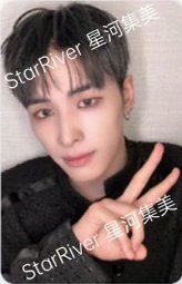 迷三 sr 線上1.0 簽售卡 