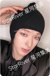 迷三 sr 線上1.0 簽售卡 