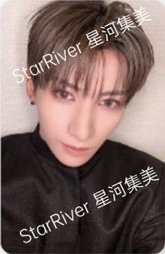 迷三 sr 線上1.0 簽售卡 